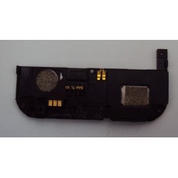Modul sonerie cu antena ZTE Blade A512 original swap