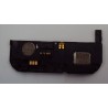 Modul sonerie cu antena ZTE Blade A512 original swap