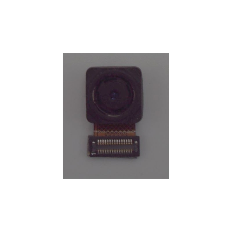 Camera spate ZTE Blade A512 original swap