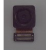 Camera spate ZTE Blade A512 original swap