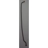Cablu coaxial ZTE Blade A512 original swap