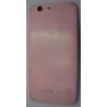 Capac Roz ZTE Blade A512 original swap grad B