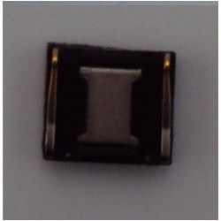 Casca ZTE Blade A512...