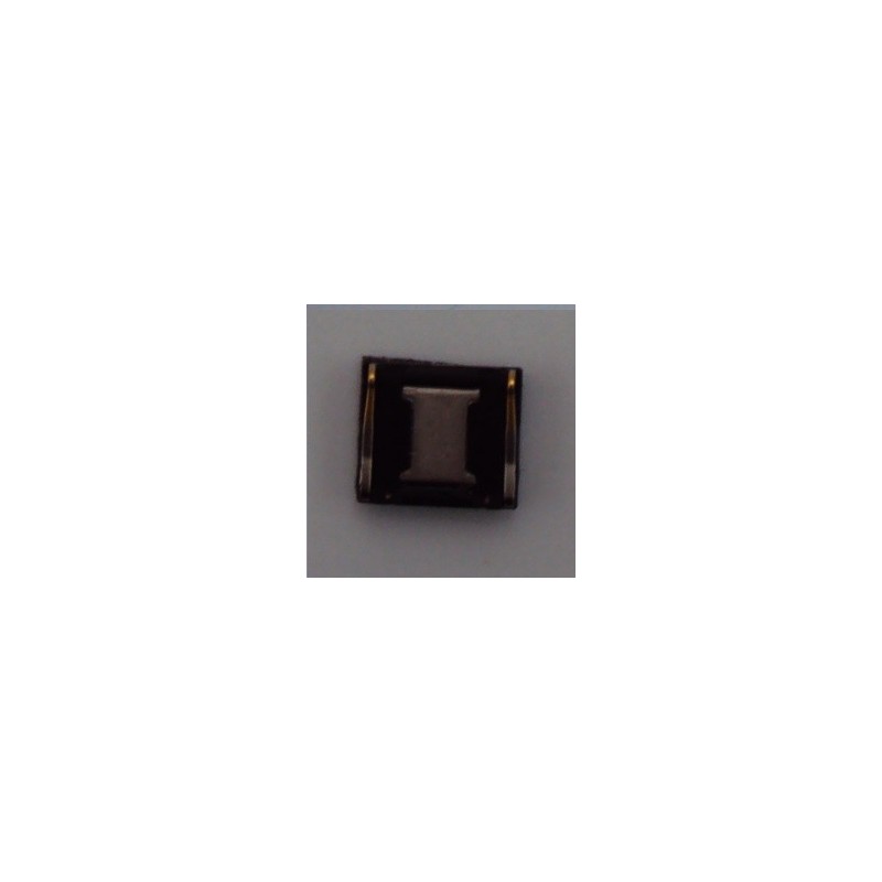 Casca ZTE Blade A512 original swap