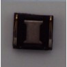 Casca ZTE Blade A512 original swap