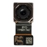 Camera spate Motorola Moto E5 original swap