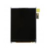 SAMSUNG L760 ORIGINAL
