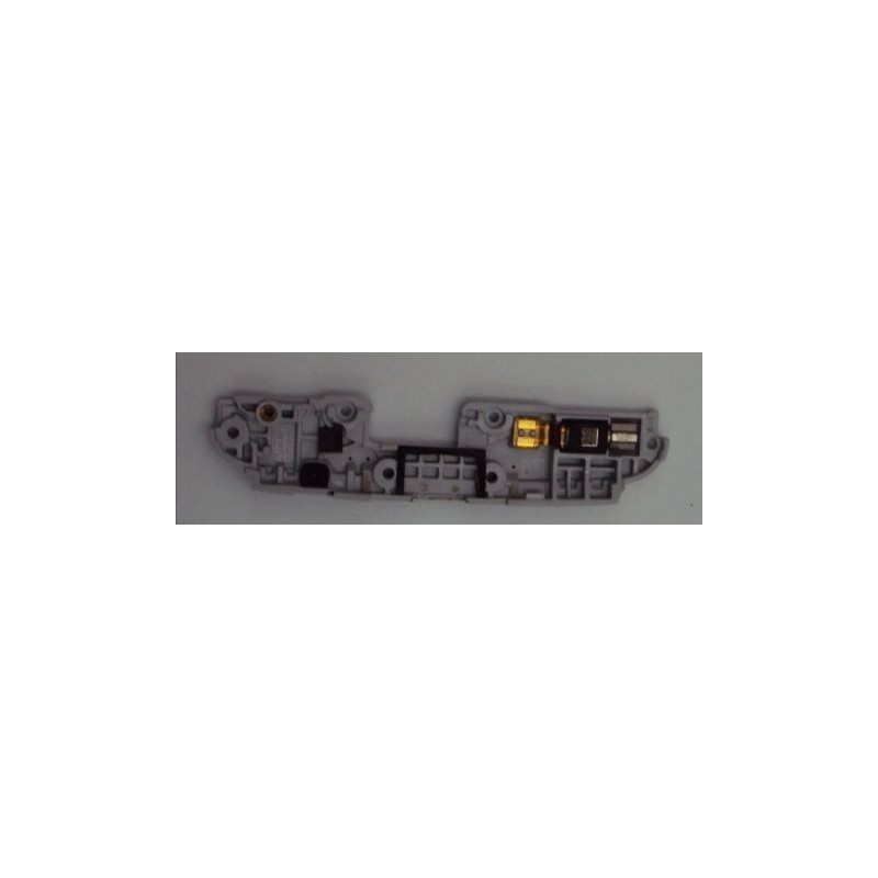 Modul antena cu vibrator Motorola Moto E5 original swap