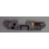 Modul antena cu vibrator Motorola Moto E5 original swap