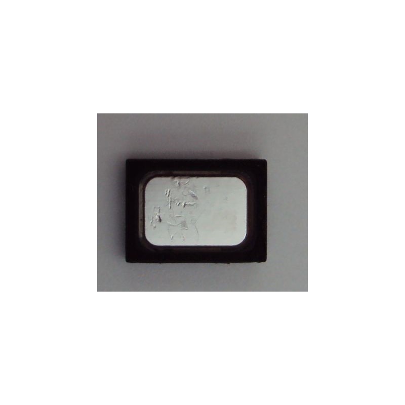 Sonerie Motorola Moto E5 original swap