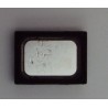 Sonerie Motorola Moto E5 original swap