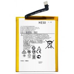 HE50 Acumulator Motorola Moto E5 Plus
