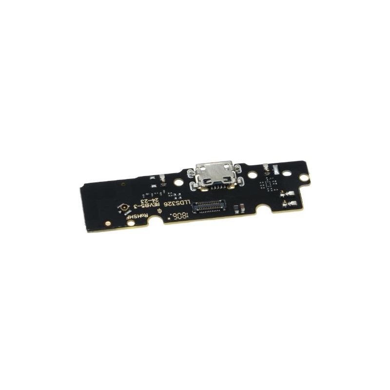 Placa alimentare Motorola Moto E5 Plus XT1924