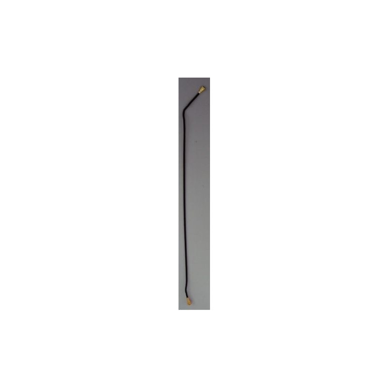 Cablu coaxial Motorola Moto E5 Plus