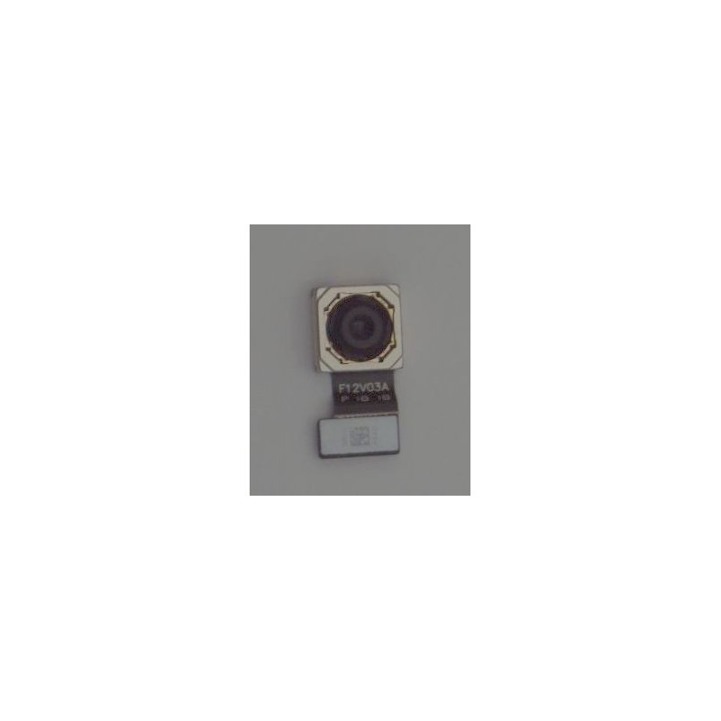 Camera spate Motorola Moto E5 Plus original swap