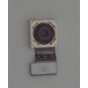 Camera spate Motorola Moto E5 Plus original swap