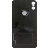 Capac baterie negru Motorola One P30 Play original swap