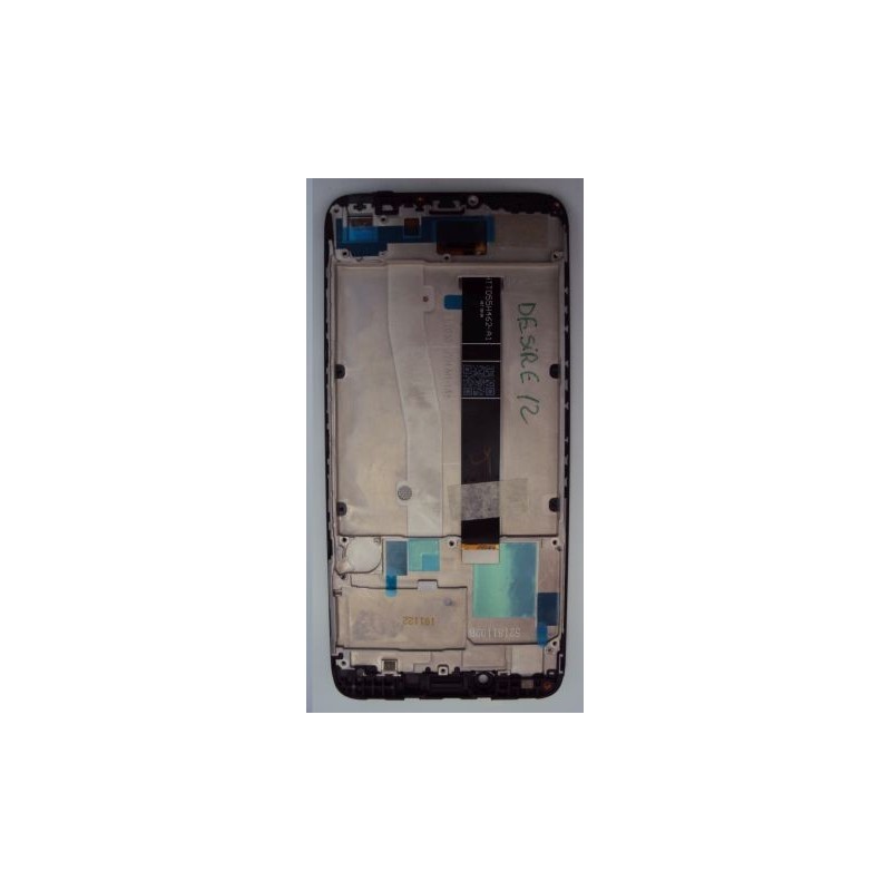 Display HTC Desire 12 original cu rama