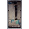 Display HTC Desire 12 original cu rama