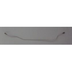 Cablu coaxial 1 HTC U Play