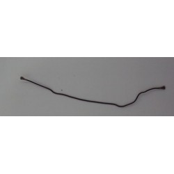 Cablu coaxial 2 HTC U Play