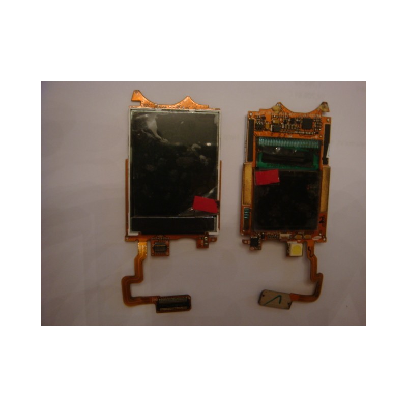 SAMSUNG P510