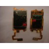 SAMSUNG P510