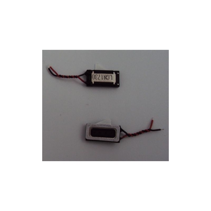 Casca Allview A9 lite