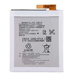 2400, mAh, Acumulator, baterie, acumulatori, baterii, E2303, E2353, E2306, Sony, Xperia, M4 Aqua,