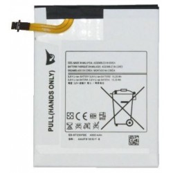 Acumulator EB-BT230FBE Samsung Galaxy Tab 4 7.0