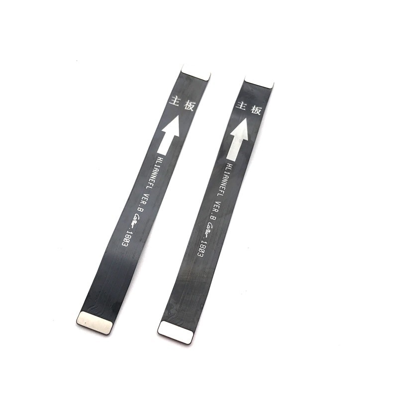 Flex Huawei P20 Lite original conectare