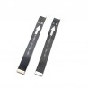 Flex conectare placa de baza la subplaca Huawei P20 Lite original