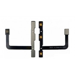 Flex volum pornire Huawei P20