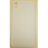Husa iPhone XR alba