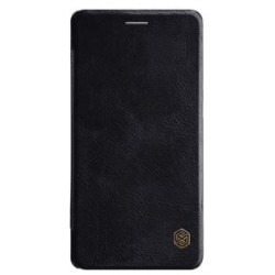 Husa flip Sony Xperia XZ2...