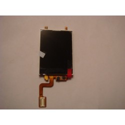 Display SAMSUNG S100, S105...