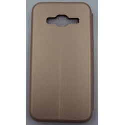 Husa flip Samsung Galaxy J3...