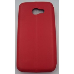 Husa flip Samsung Galaxy A5...
