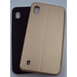 Husa flip Samsung Galaxy...