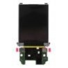Display Samsung U600 LCD
