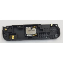 Sonerie Allview P9 energy...