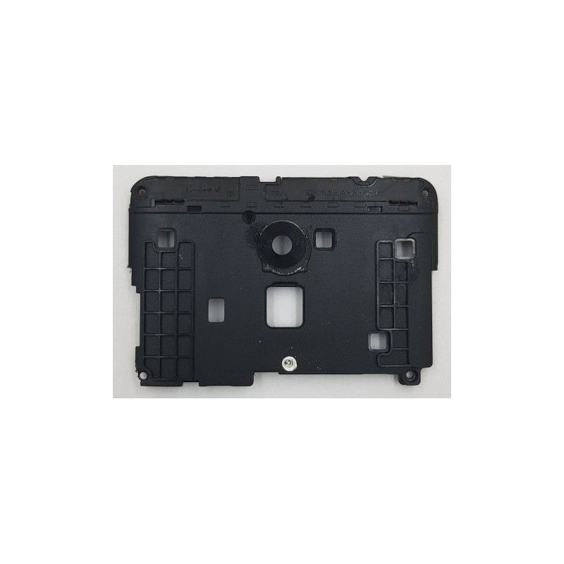 Carcasa spate cu geam camera Allview P9 energy lite 2017 original swap