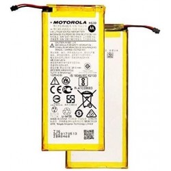 Acumulator HG30 Motorola...