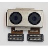 Camera spate Motorola Moto G5s Plus Original Swap