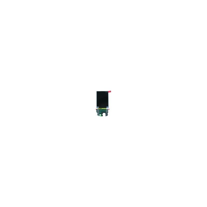 Display SAMSUNG U700 LCD