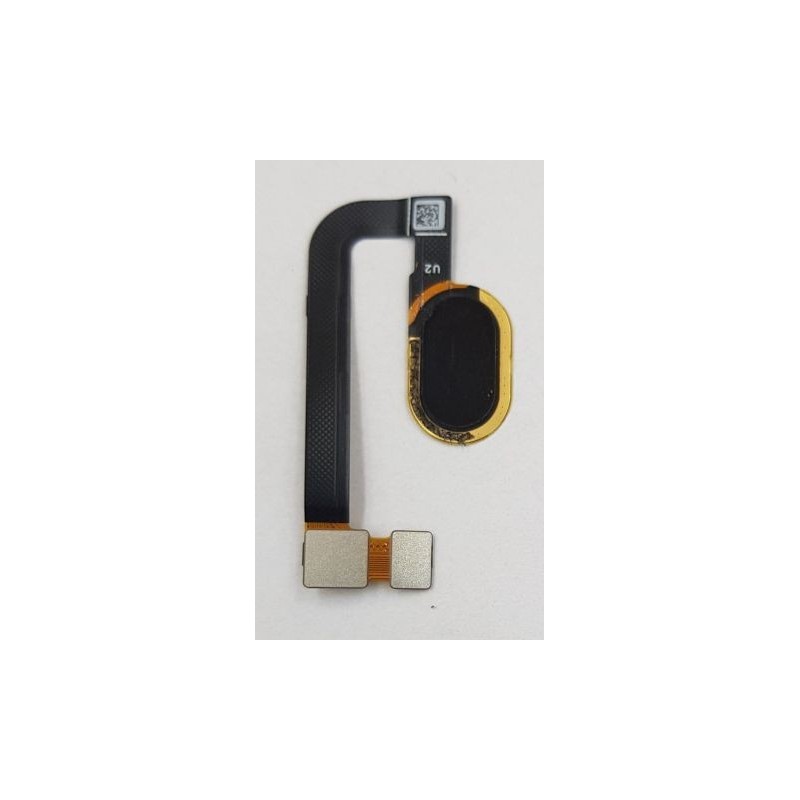 Amprenta Motorola Moto G5s Plus Original Swap