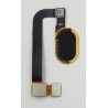 Amprenta Motorola Moto G5s Plus Original Swap