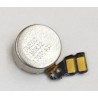 Vibrator Motorola Moto G5s Plus Original Swap