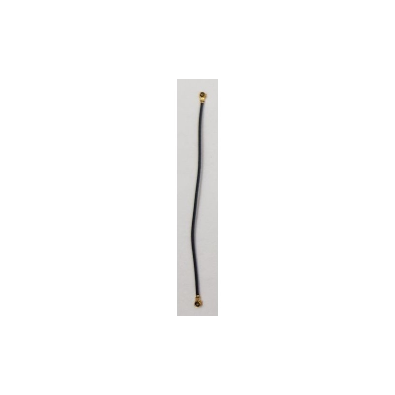 Cablu coaxial Motorola Moto G5s Plus Original Swap