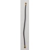 Cablu coaxial Motorola Moto G5s Plus Original Swap